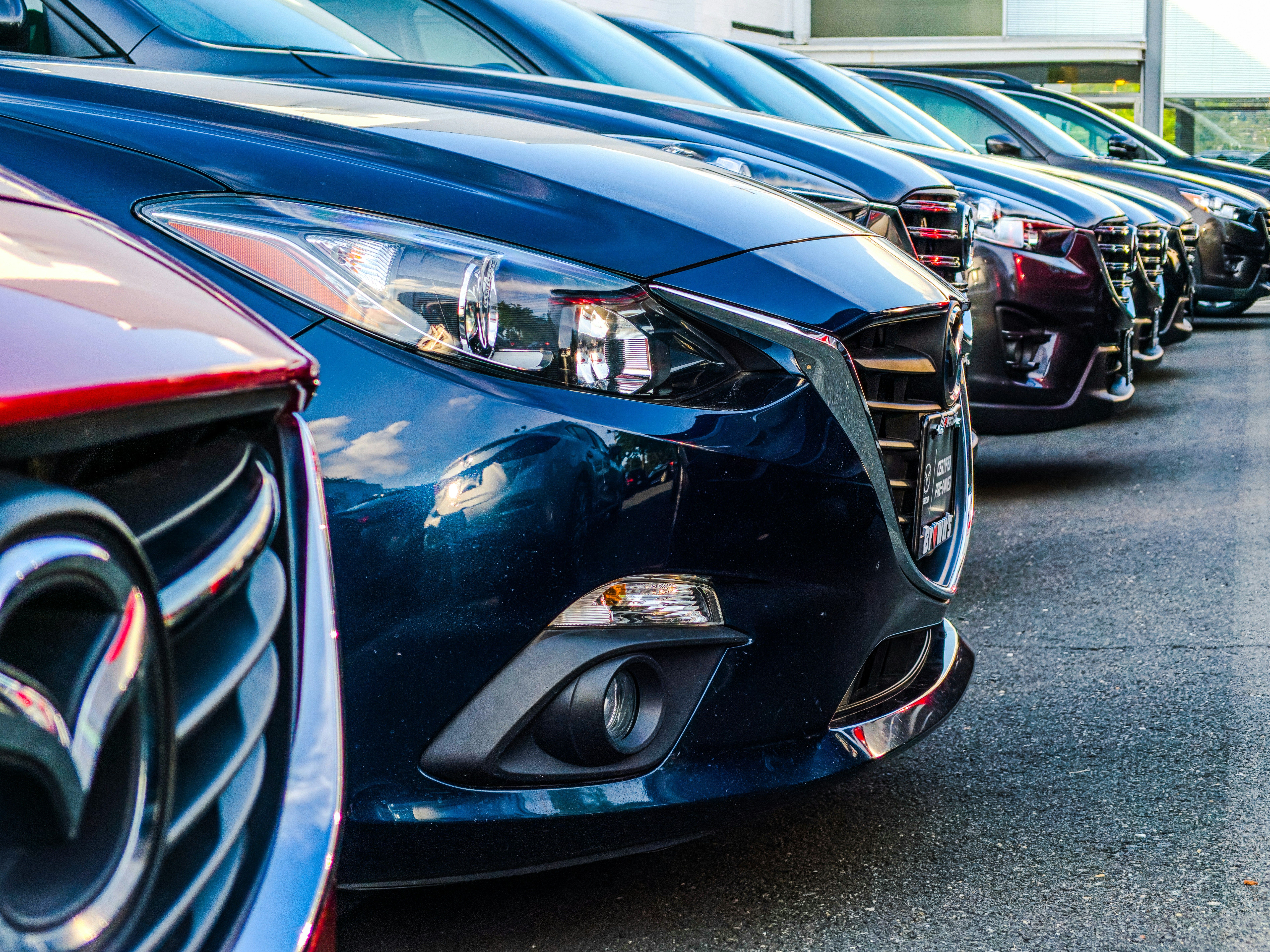 How to Rent a Car in Costa Rica