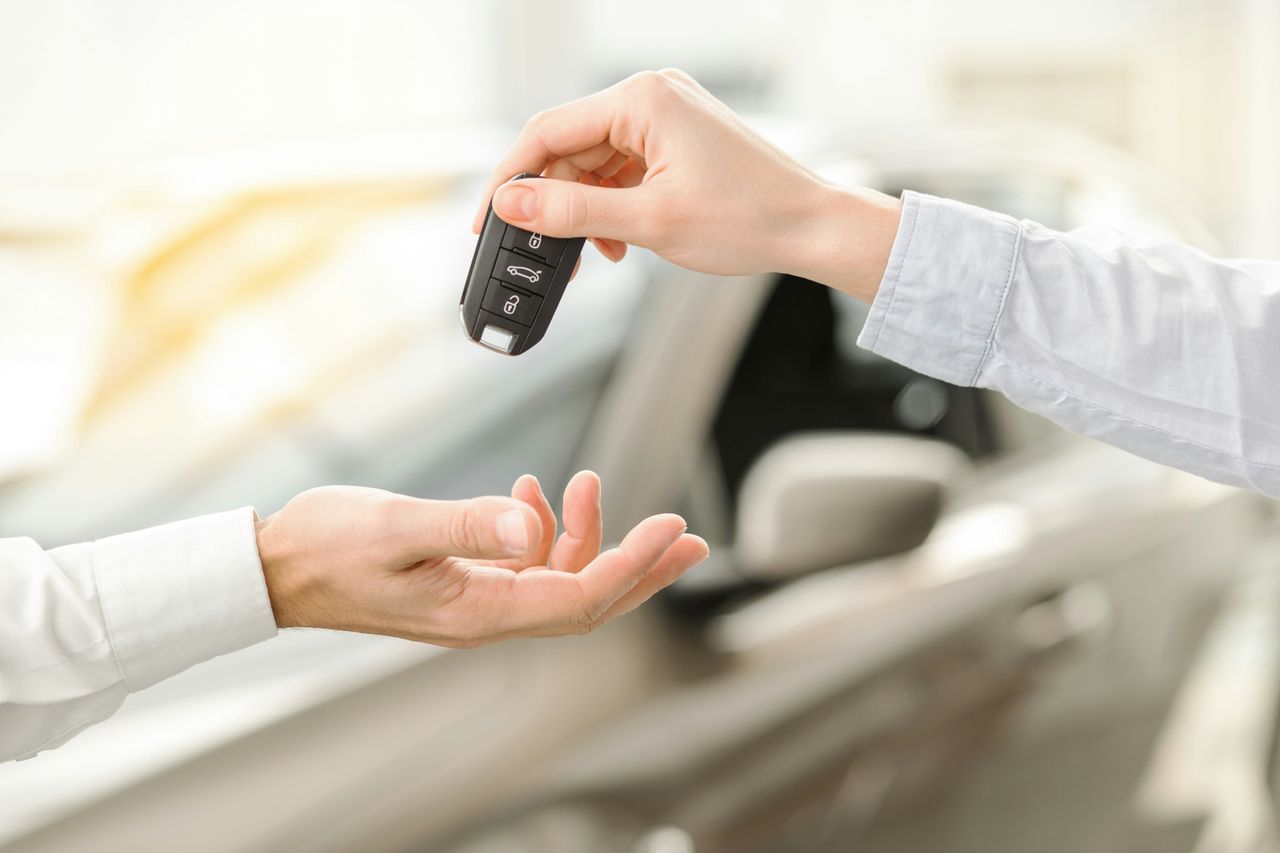 Rental Car Insurance in Costa Rica: What You Actually Have to Buy