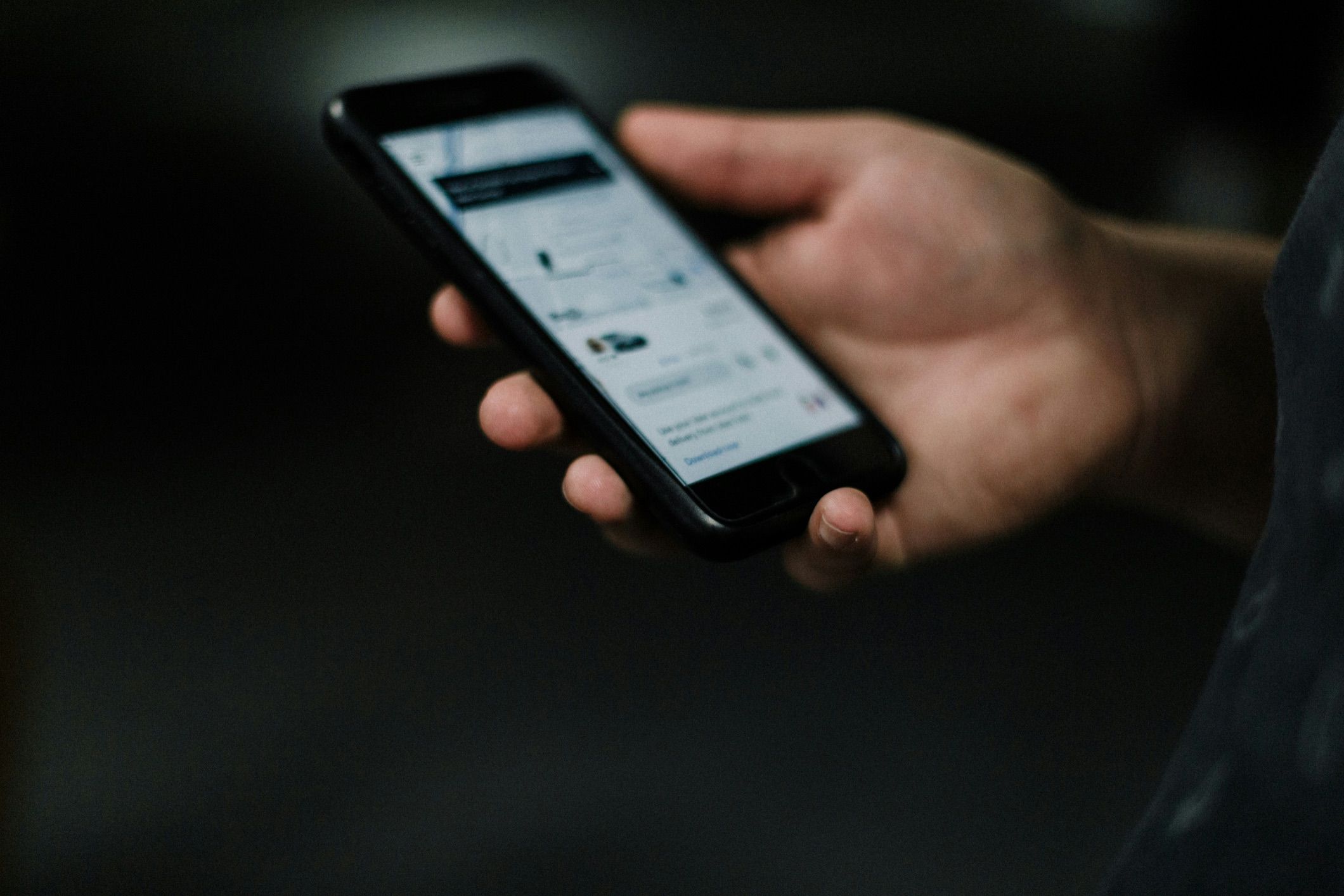 Uber in Costa Rica: How It Works, Where It Works, and When to Take a Taxi Instead